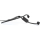 Shure PGA31-TQG - 641901 - zdjęcie 3